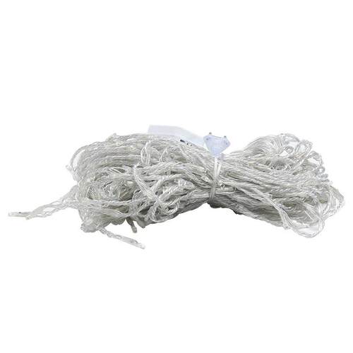 厂家LED流水灯窗帘灯3*3米卧室户外阳台装饰瀑布灯节日装饰