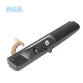 幕墙悬窗开关铝窗手摇开窗器手动开窗器链式 通风系统 开窗器澳式