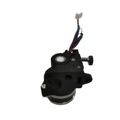 Galileo Orbiter 超轻近程挤出机 SLS Ender CR-10 3D打印机