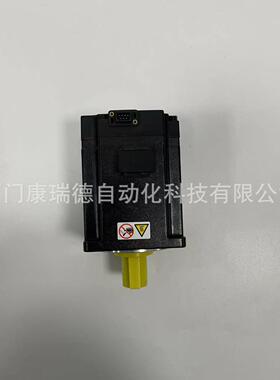 伺服电机MS价格型号1H01-1B0CB-6T2R-XD+驱动器SV60C1SRI套