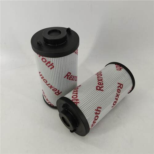 供应过滤器滤芯21FC6121-180*400/180质量保证