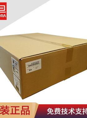 原装 震旦ADC229图像转印单元 ADC289彩机转印带组件 ACM1V501FR