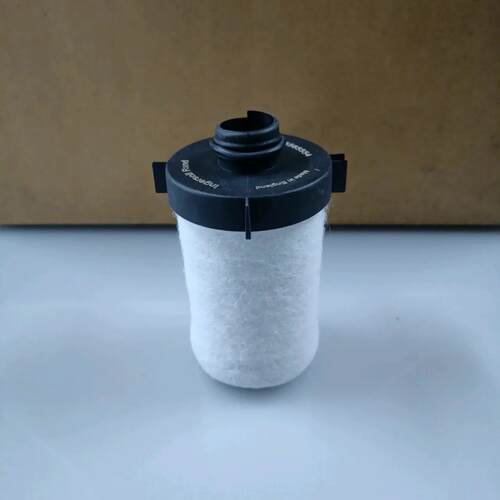 Ingersoll Rand‌英格索兰85565554 TD螺杆空压机配件大全