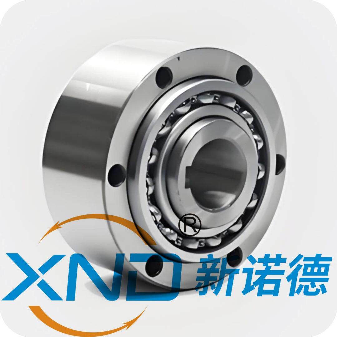 替代德国进口GFR15/20/25/30单向轴承GFRN系列滚柱式单向离合器