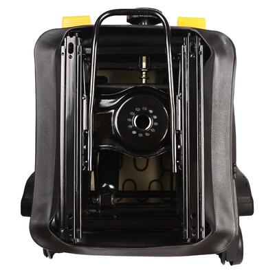 C16挖机机FHD装机改装载模拟设备机械钩悬A浮减震工程车座椅