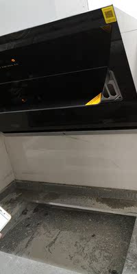 方太JQD2T油烟机怎么样?看我反馈一个月心酸史!