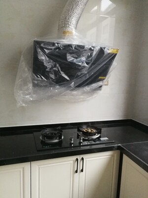 方太JQC2油烟机怎么样?质量坑质量差?这些是真实吗