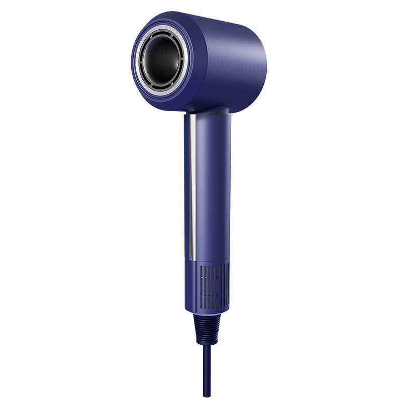 高速吹风机家用大功率速干护发负离子发廊冷热无叶电吹风静音,个人护理/保健/按摩器材,电吹风,淘宝优惠券,粉丝福利购,淘宝优惠卷