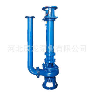 沙水泵堵塞渣河道泵污水泵下浆抽抽yz无铬立式 沙泥浆泵高液淤泥