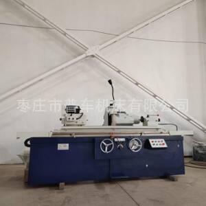 厂家现货M1332*1米外圆磨床磨销直径320mm内外圆磨床M1432*1000