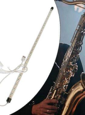 Saxophone Leak Light Multifunctional Easy to Install Tester
