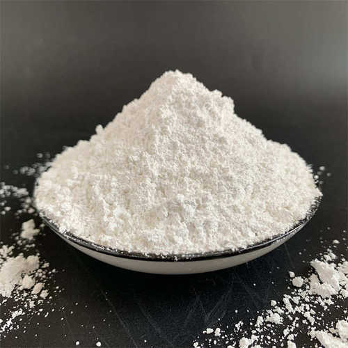 高释放负离子 粉涂料纺织用电气石粉负离子液白色黄色负离子粉末