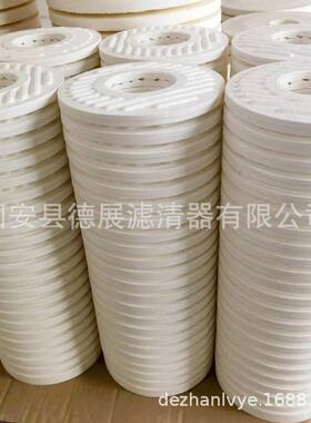 滤油机滤芯精密液压油滤芯油除杂质滤芯BG15/25CJC过滤器滤芯