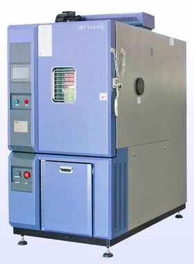 防爆高低温试验箱AT-防爆高低温试验箱防爆试验箱厂家