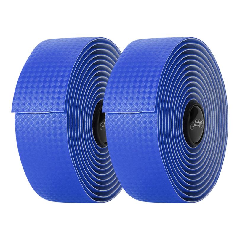 碳纤维自行车公路车把专业骑行服