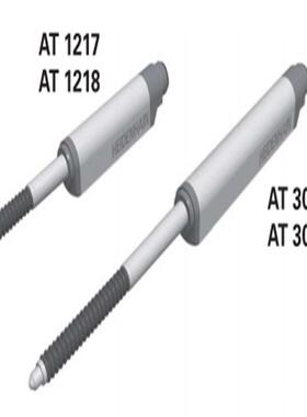 海德汉长度计MT1217/MT1218高度计680983-03海德汉光栅尺维修