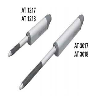 海德汉长度计MT1217 03海德汉光栅尺维修 MT1218高度计680983