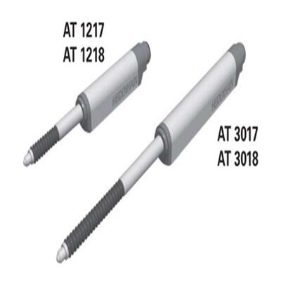 海德汉长度计MT1217/MT1218高度计680983-03海德汉光栅尺维修