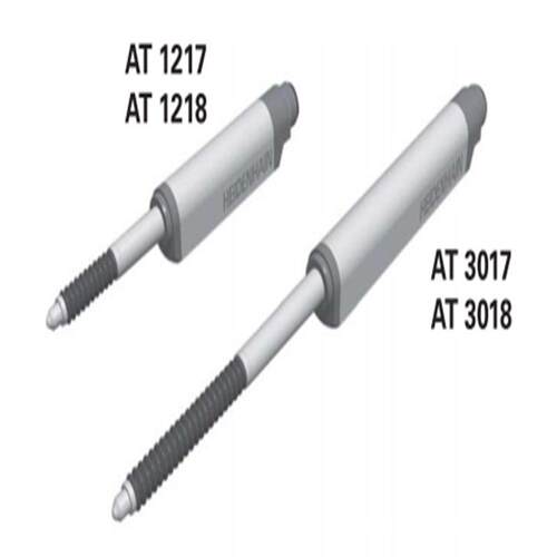 海德汉长度计MT1217/MT1218高度计680983-03海德汉光栅尺维修