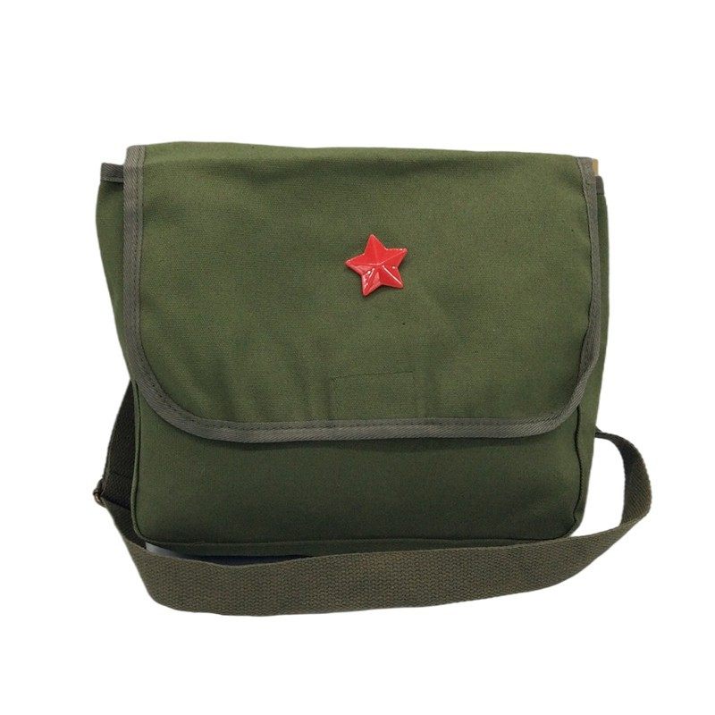 包邮双兜木工包钉子包工地施工包钳子扳子工具包电工电力工具,箱包皮具/热销女包/男包,男士包袋,淘宝优惠券,粉丝福利购,淘宝优惠卷