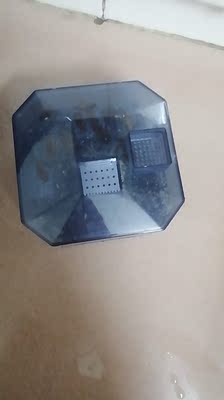 追踪真相欧克乐新款蟑螂诱捕器杀虫剂怎样，火爆原因剖析，不看后悔