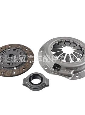 离合器压盘离合器片618141700300015F8253010044B00S1