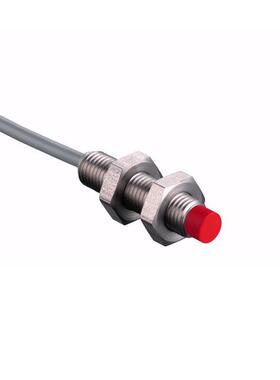 德国Leuze劳易测 电感式开关 型号 IS 208MM/4NO-4N0