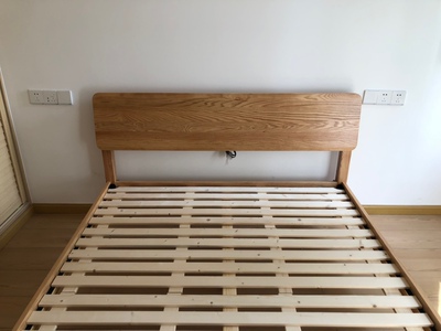 维莎实木床怎么样?多人被骗了?事件属实还是谣言?