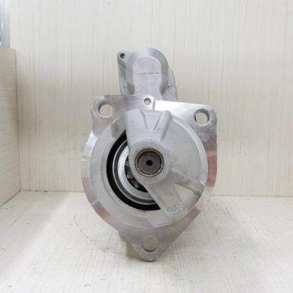 03508020110起动机23300-ND001起动机马达适用尼桑RH8起动机马达