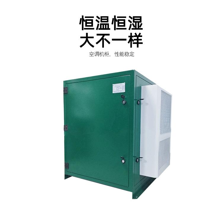 户外投影机防潮柜工程激光压缩机降温投影机防潮柜