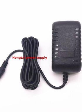 9v1a直流电源路由器电源9V600Ma适配器Dc9V1A9V0.6A光猫电源37497