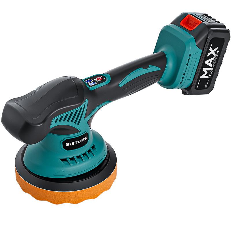 抛光机抛光机汽车车用电器配件