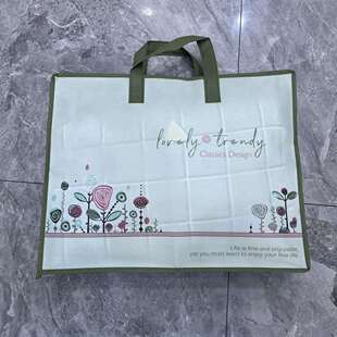 泡泡棉夏被夏凉被双人夏被