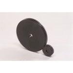 小原KHK 正齿轮 SSA1-20 SSA1-28 SSA1-36 SSA5-48