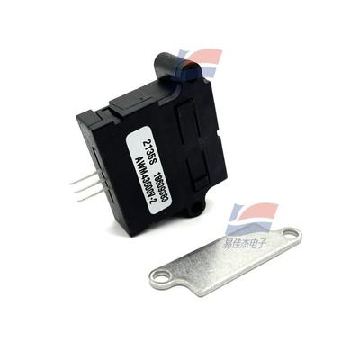 空气质量检测仪用AWM系列AWM43600V-2气体流量传感器