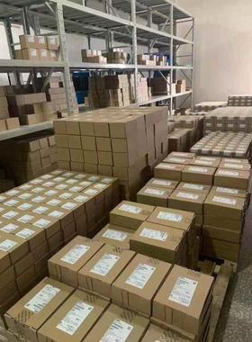 ////1ph1bf32/1hf-1qh/0xb01bl/1pl/7223-1xf1bh/1hh72226es7221/