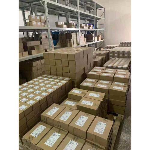 ////1ph1bf32/1hf-1qh/0xb01bl/1pl/7223-1xf1bh/1hh72226es7221/