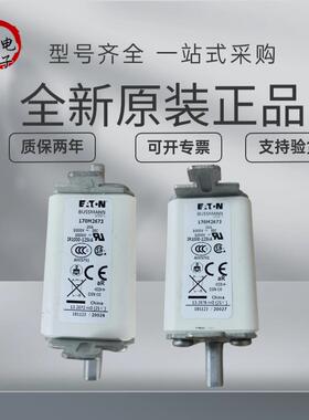 170M2619 170M2668 170M2615 170M2664 170M2662 巴斯曼熔断器
