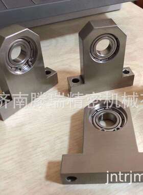 BGHFS-C6002ZZ-50,带座轴承,BGHFS，BGHFS−C，BGHF，BGHF−C