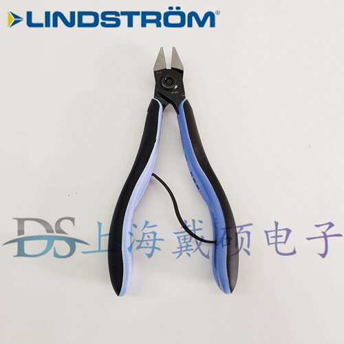 瑞典 LINDSTROM RX 8165 剪切机 RX 8160 RX 8161
