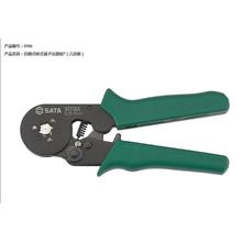 达8自调欧175式端子压接钳7寸欧式冷压世钳接线钳子91118 式9111A