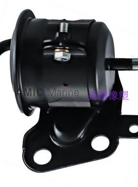 燃油滤芯过滤器15440-99E01 15440-99E00适用Suzuki舷外DF60-DF70