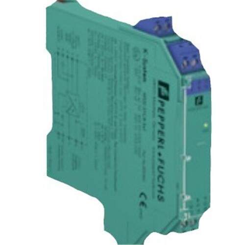 欢迎比价UB300-18GM40-E4-V1单头系统, 短款设计，40 mm 现货