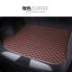 汽车后备箱垫专车专用后车厢垫环保防滑耐磨防水行李箱垫后仓皮垫