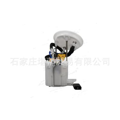 汽油泵燃油泵总成适用宝马5系535Li525LiF18(14-17款611736307200