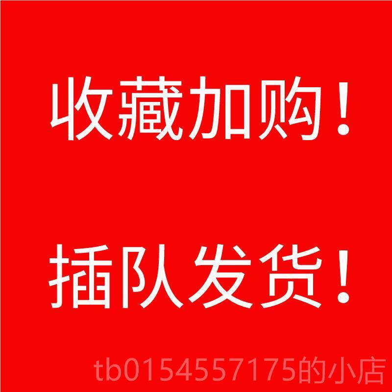 正品样板房仿真珊摆件客厅茶几简现代艺约轻奢桌面酒柜术家居瑚装