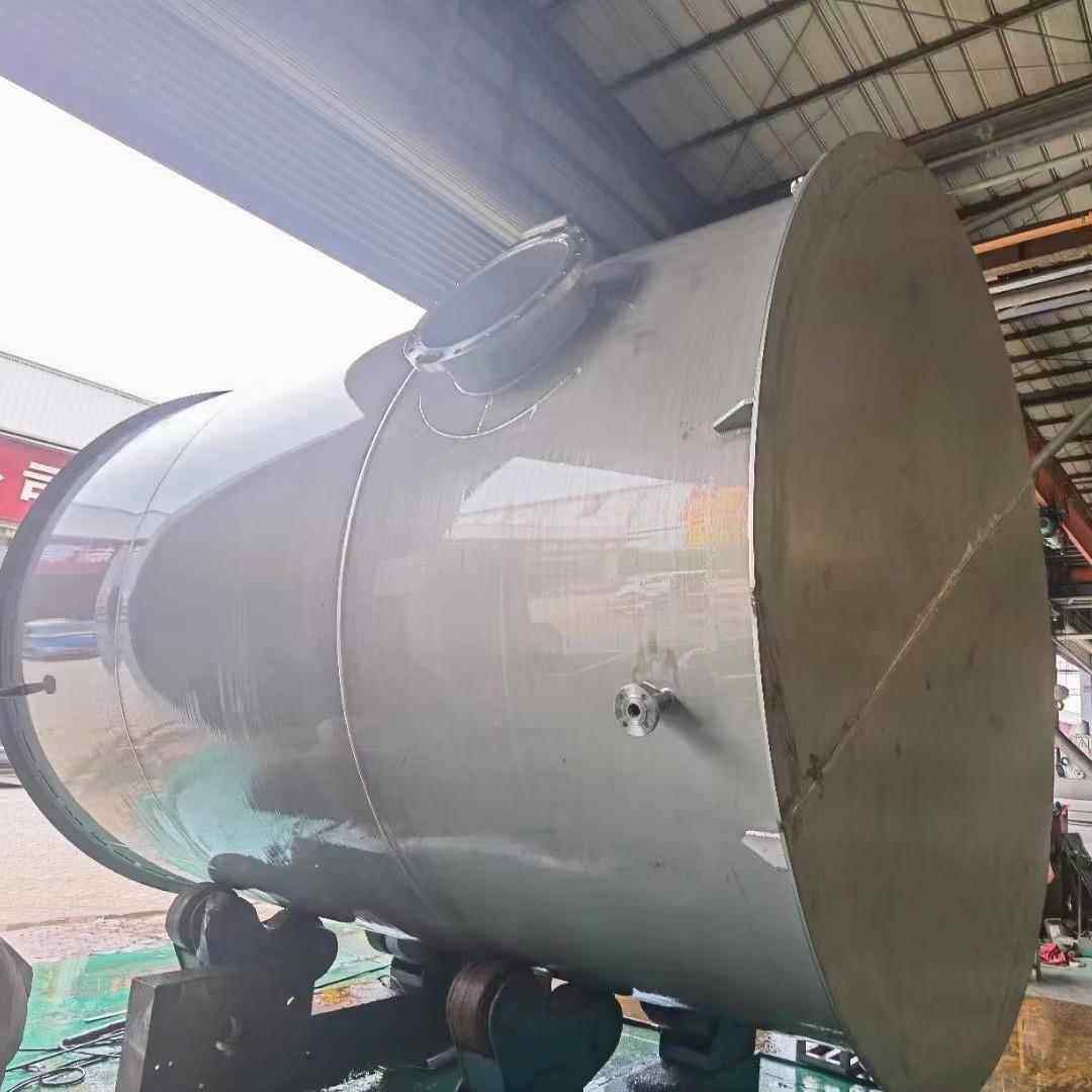 不锈钢储罐工业化工原料立式储罐食品级储罐卧式搅拌存液体罐,清洗/食品/商业设备,奶罐/储罐,淘宝优惠券,粉丝福利购,淘宝优惠卷