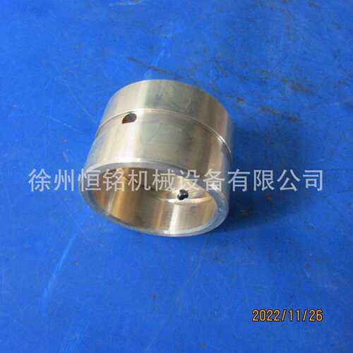 供应徐工平地机配件380905262 GR215BR.10.1-3铜套