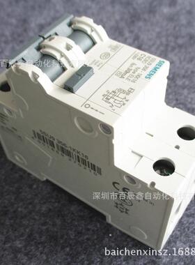 全新金属机壳NSYS3X4420 NSYCRN44/200 NSYCRN43/150 NSYS3D4625P