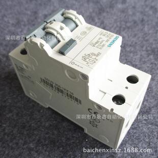 全新金属机壳NSYS3D3415P NSYCRN3025/150 NSYCRN43/200原厂